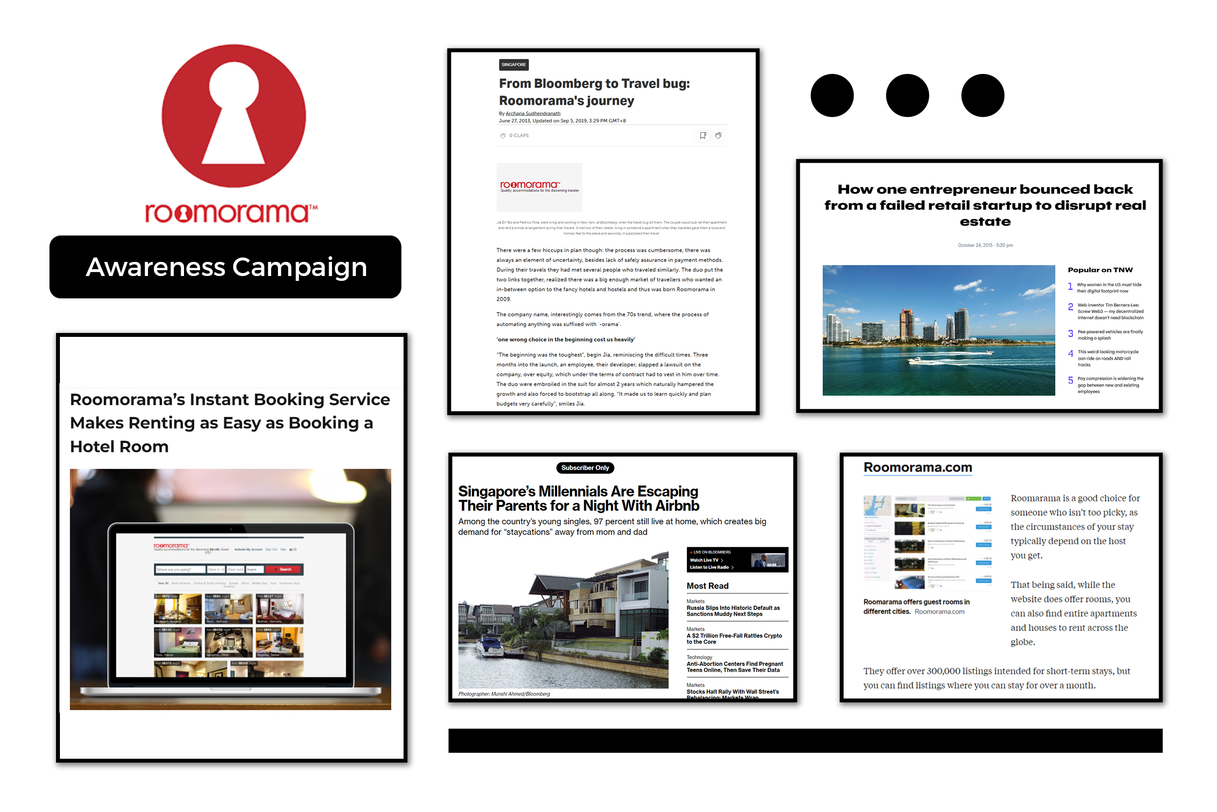 EE FOLIO TEMPLATE