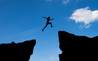 Bridging the Gap: The Role of Public Relations in Uniting Fintech and Traditional Banking