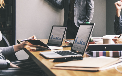 Making Fintech Accessible: Effective Fintech PR Strategies