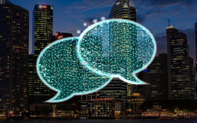 Crisis Communication in the Financial World: A PR Guide