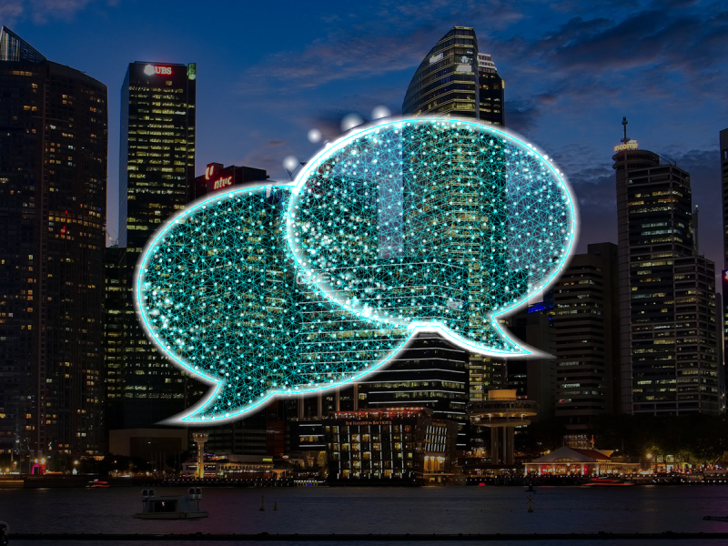 Crisis Communication in the Financial World: A PR Guide