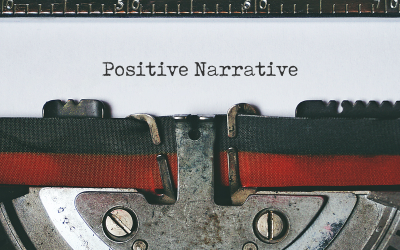 Leveraging PR for Fintech Startups: Creating a Positive Narrative