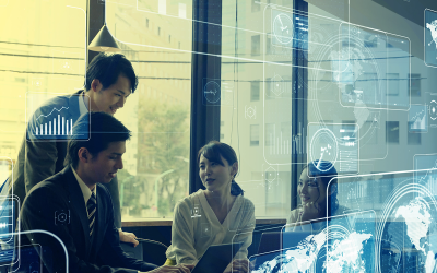 Navigating Reputation Management: PR Strategies for Financial Institutions