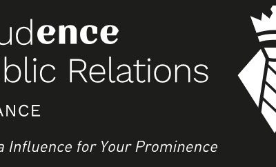 Aligning Marketing Goals with Business Objectives in the Finance Sector